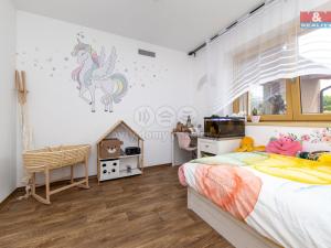 Prodej rodinného domu, Bystřice nad Pernštejnem, Starý dvůr, 96 m2