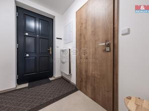 Prodej rodinného domu, Kamenice nad Lipou, Dobšova, 210 m2