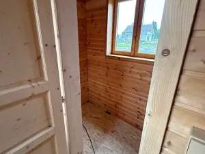 Prodej mobilheimu, Havířov, Farská, 39 m2