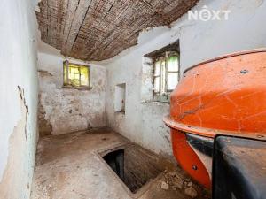 Prodej rodinného domu, Hradec nad Svitavou, 190 m2
