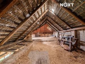 Prodej rodinného domu, Hradec nad Svitavou, 190 m2