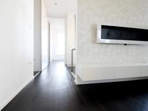Pronájem bytu 3+kk, Jihlava, Vrchlického, 64 m2