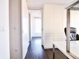 Pronájem bytu 3+kk, Jihlava, Vrchlického, 64 m2