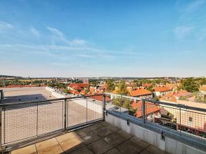 Pronájem bytu 3+kk, Jihlava, Vrchlického, 64 m2