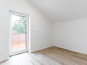 Pronájem bytu 2+kk, Brno, Boženy Němcové, 34 m2
