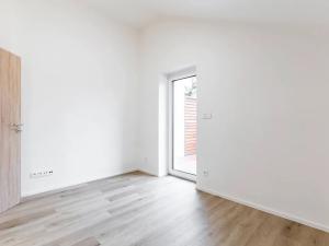 Pronájem bytu 2+kk, Brno, Boženy Němcové, 34 m2