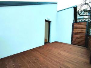 Pronájem bytu 2+kk, Brno, Boženy Němcové, 34 m2