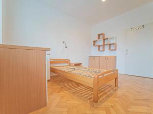Prodej bytu 2+1, Ostrava, Liptaňské náměstí, 57 m2