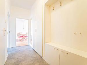 Prodej bytu 2+1, Ostrava, Liptaňské náměstí, 57 m2