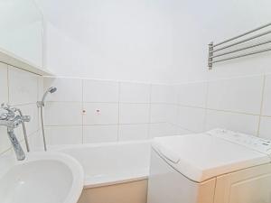 Prodej bytu 2+1, Ostrava, Liptaňské náměstí, 57 m2