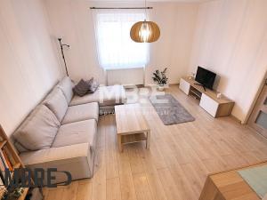 Pronájem bytu 2+1, Vratimov, Na Vyhlídce, 59 m2