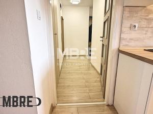 Pronájem bytu 2+1, Vratimov, Na Vyhlídce, 59 m2