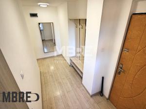 Pronájem bytu 2+1, Vratimov, Na Vyhlídce, 59 m2