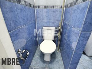 Pronájem bytu 2+1, Vratimov, Na Vyhlídce, 59 m2