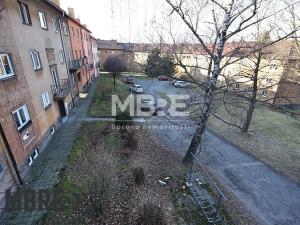 Pronájem bytu 2+1, Vratimov, Na Vyhlídce, 59 m2