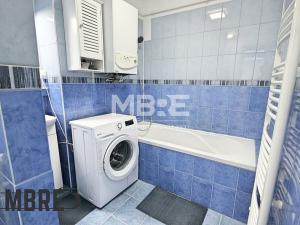 Pronájem bytu 2+1, Vratimov, Na Vyhlídce, 59 m2
