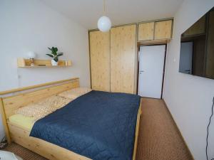 Prodej bytu 3+1, Liberec, Burianova, 81 m2