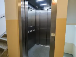 Prodej bytu 3+1, Liberec, Burianova, 81 m2