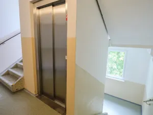 Prodej bytu 3+1, Liberec, Burianova, 81 m2