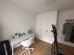 Pronájem bytu 4+kk, Liberec, Boženy Němcové, 98 m2