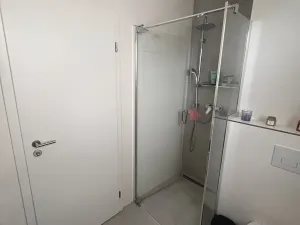 Pronájem bytu 4+kk, Liberec, Boženy Němcové, 98 m2