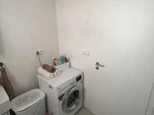 Pronájem bytu 4+kk, Liberec, Boženy Němcové, 98 m2