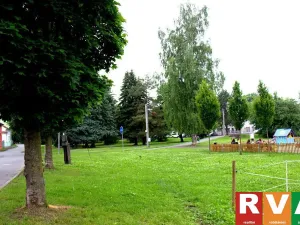 Prodej rodinného domu, Nýřany, Husova, 102 m2