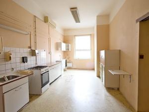 Prodej obchodního prostoru, Domažlice, Dukelská, 900 m2