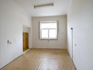 Prodej obchodního prostoru, Domažlice, Dukelská, 900 m2
