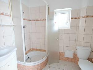 Prodej obchodního prostoru, Domažlice, Dukelská, 900 m2