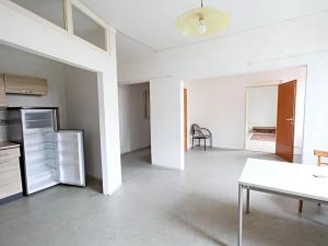 Prodej obchodního prostoru, Domažlice, Dukelská, 900 m2