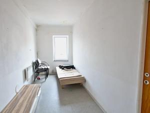 Prodej obchodního prostoru, Domažlice, Dukelská, 900 m2