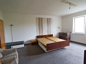 Prodej obchodního prostoru, Domažlice, Dukelská, 900 m2