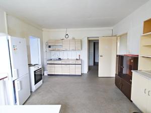 Prodej obchodního prostoru, Domažlice, Dukelská, 900 m2