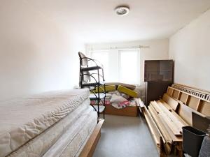 Prodej obchodního prostoru, Domažlice, Dukelská, 900 m2