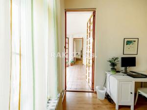 Prodej vily, Praha - Strašnice, Mrštíkova, 300 m2