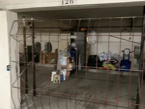 Dražba bytu 3+1, Praha - Michle, Bítovská, 76 m2