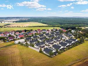 Prodej rodinného domu, Veltruby, K zastávce, 101 m2