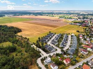 Prodej rodinného domu, Veltruby, K zastávce, 101 m2