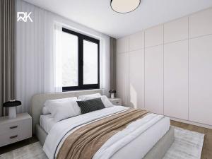 Prodej rodinného domu, Veltruby, K zastávce, 101 m2