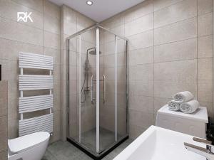 Prodej rodinného domu, Veltruby, K zastávce, 101 m2