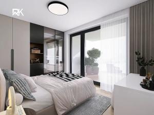 Prodej rodinného domu, Veltruby, 108 m2