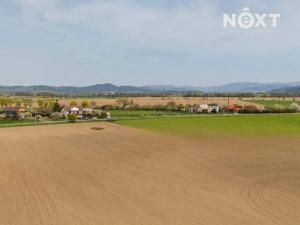 Prodej komerčního pozemku, Zábřeh, Lesnická, 16000 m2