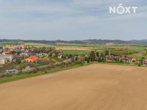 Prodej komerčního pozemku, Zábřeh, Lesnická, 16000 m2