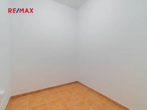 Pronájem bytu 2+kk, Plzeň, 28. října, 47 m2