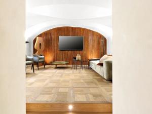 Prodej bytu 3+kk, Praha, 71 m2
