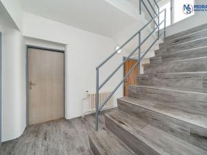 Prodej rodinného domu, Blatec, 240 m2