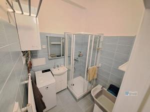 Prodej bytu 2+1, Praha - Nusle, U družstva Ideál, 70 m2