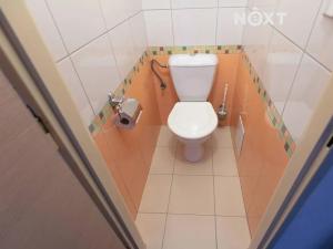 Pronájem bytu 2+1, Uherský Brod, Tkalcovská, 60 m2
