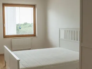 Pronájem bytu 4+kk, Praha - Vokovice, Skotská, 124 m2